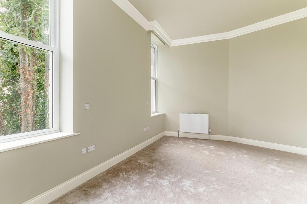1a Bedroom 2 - A.jpg