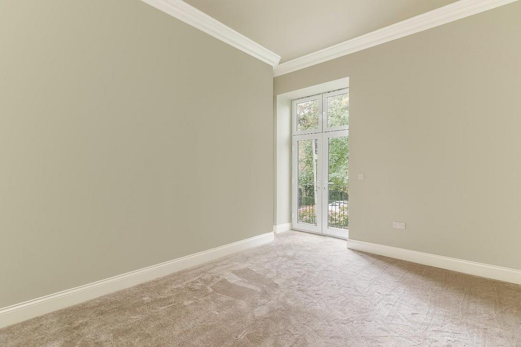 1a Bedroom 1 - A.jpg