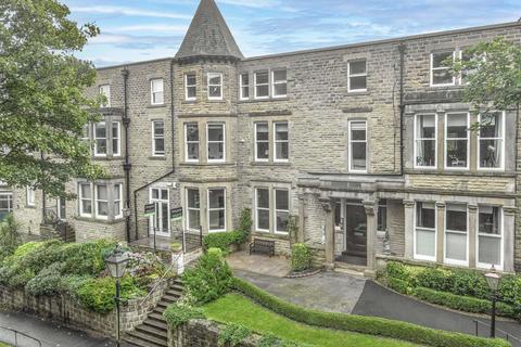 2 bedroom apartment for sale, Valley Drive, Harrogate
