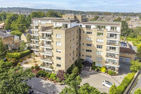 2 bedroom apartment for sale, Beech Grove, Harrogate