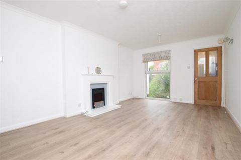2 bedroom terraced house for sale, Perth Close, Exeter