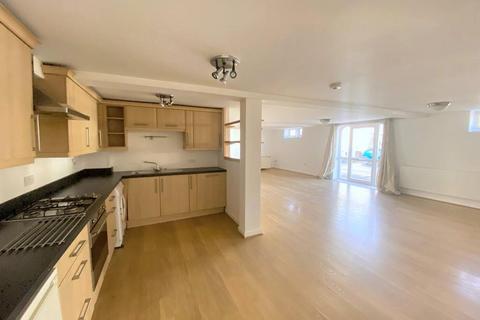 3 bedroom semi-detached house for sale - Clydach Road, Morriston, Swansea