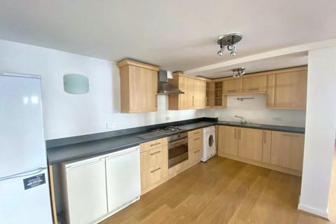 3 bedroom semi-detached house for sale, Clydach Road, Morriston, Swansea