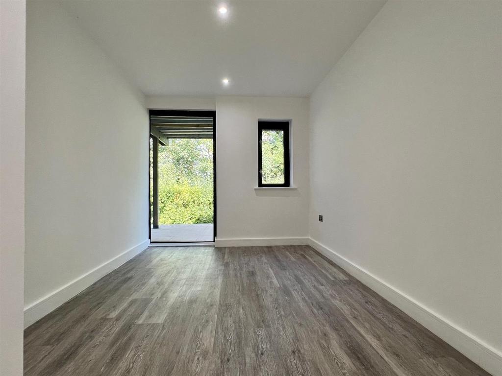 Bedroom Two.jpg