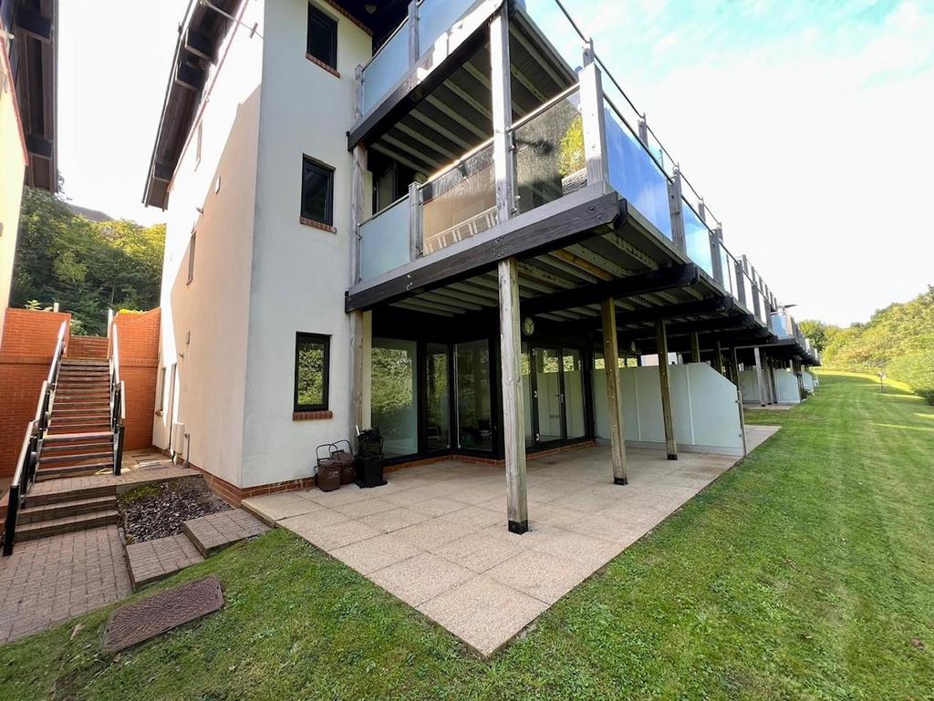 Rear Garden.jpg