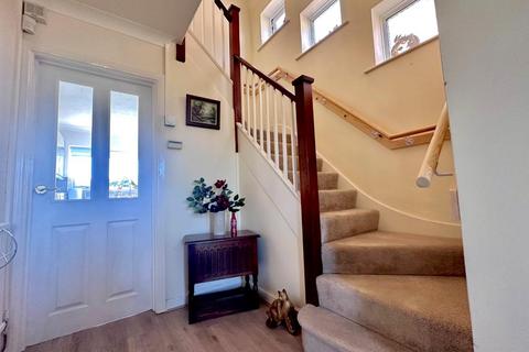 3 bedroom house for sale - Glan-Y-Parc, Bridgend County Borough, CF31 4BS