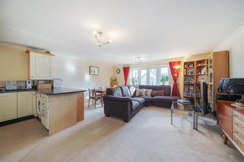 2 bedroom flat for sale - Wilton Street