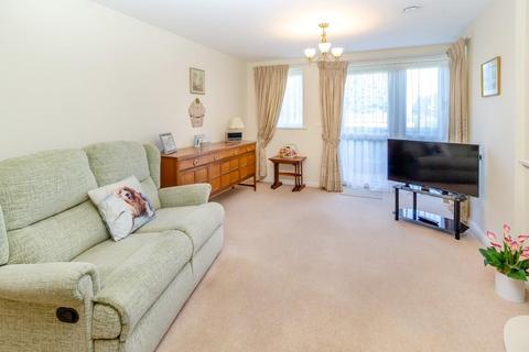 2 bedroom apartment for sale, Rockhaven Court, Chorley New Road, Horwich, Bolton