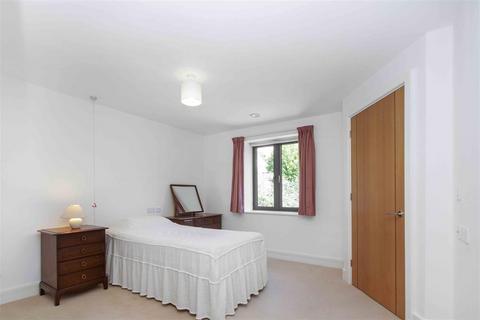 2 bedroom apartment for sale, Mandeville Court, 261 Darkes Lane, Potters Bar