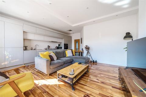 5 bedroom apartment for sale, Constantine Road, London, NW3