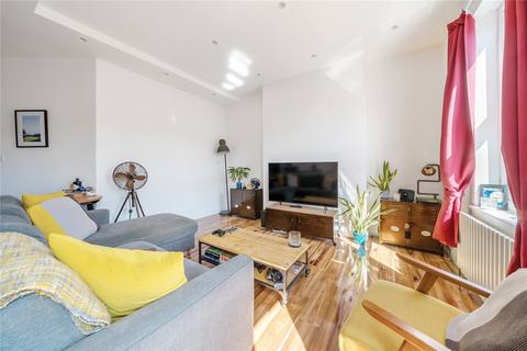 5 bedroom apartment for sale - Constantine Road, London, NW3