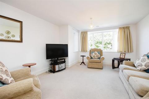 1 bedroom apartment for sale - Chinnerys Court, Panfield Lane, Braintree