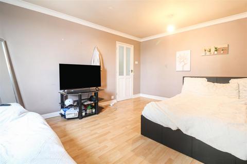 1 bedroom flat for sale, Parsonage Leys, Harlow