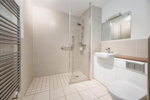 1 bedroom apartment for sale - Savoy South Parade, Southsea, Hampshire, PO4 0BW