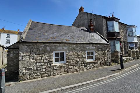 44 Chiswell, Portland, DT5 1AW