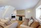 Chiswell-08302023 144443.jpg