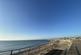Nearby Chesil beach.jpg