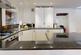 Chiswell-Kitchen (3).jpg