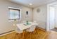 Chiswell-Dining-Room.jpg