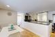 Chiswell-08302023 144054.jpg