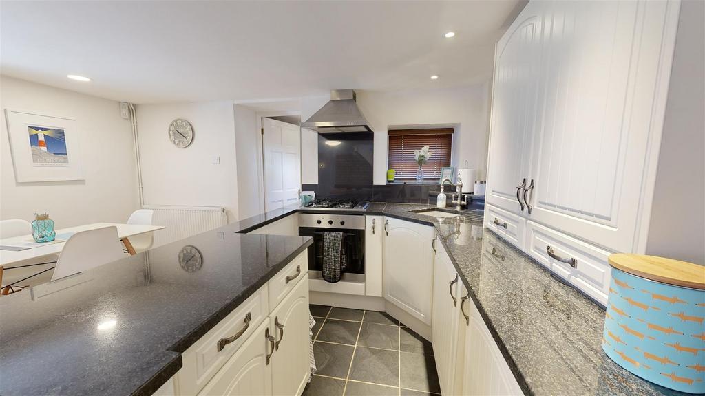 Chiswell-08302023 144554.jpg
