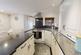 Chiswell-08302023 144554.jpg