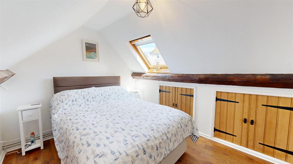 Chiswell-08302023 142639.jpg