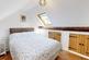Chiswell-08302023 142639.jpg
