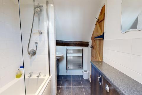 44 Chiswell, Portland, DT5 1AW
