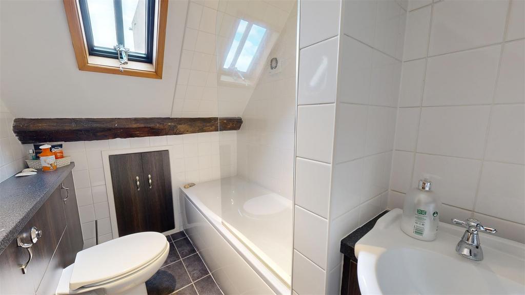Chiswell-08302023 142749.jpg