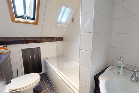 44 Chiswell, Portland, DT5 1AW