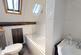 Chiswell-08302023 142749.jpg