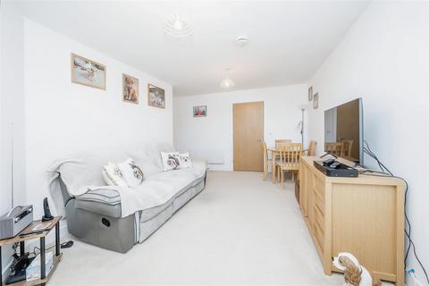 2 bedroom flat for sale, Homestead Place, Upper Staithe Road, Stalham, Norwich