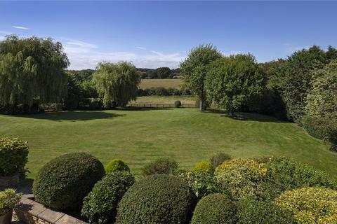 6 bedroom detached house for sale, Church Hanborough, Witney, Oxfordshire, OX29