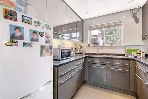 23 Cunningham Rise, North Weald, Epping, CM16 6JR