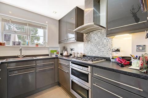 23 Cunningham Rise, North Weald, Epping, CM16 6JR
