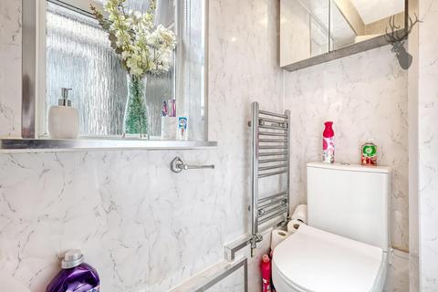 23 Cunningham Rise, North Weald, Epping, CM16 6JR