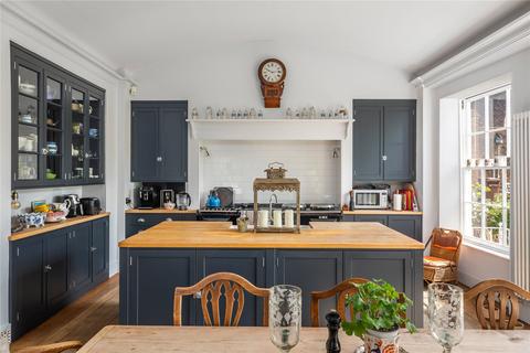 9 bedroom detached house for sale, Colebrook Street, Winchester, Hampshire, SO23