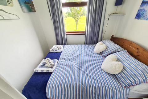 2 bedroom chalet for sale, Trevelyan Holiday Homes, The Lizard TR12