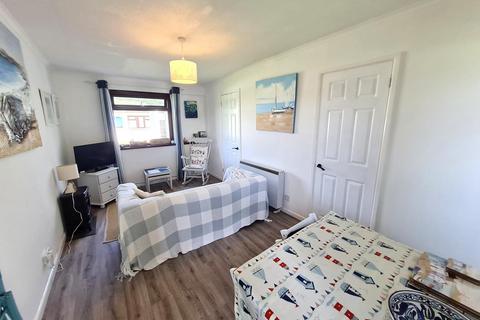 undefined, Trevelyan Holiday Homes, The Lizard TR12