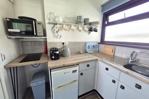 undefined, Trevelyan Holiday Homes, The Lizard TR12
