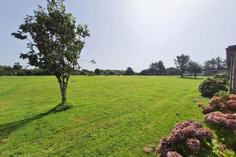 undefined, Trevelyan Holiday Homes, The Lizard TR12