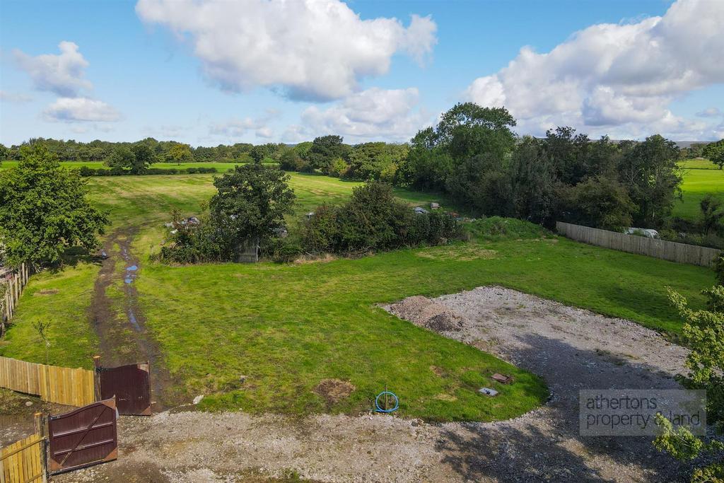 DJI 0857.jpg
