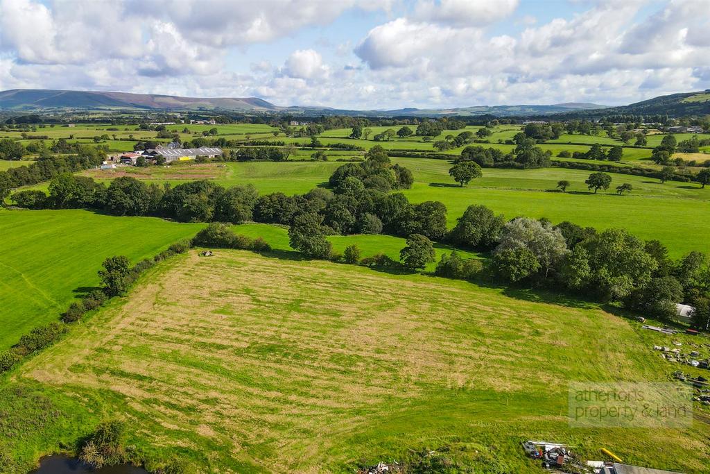DJI 0864.jpg