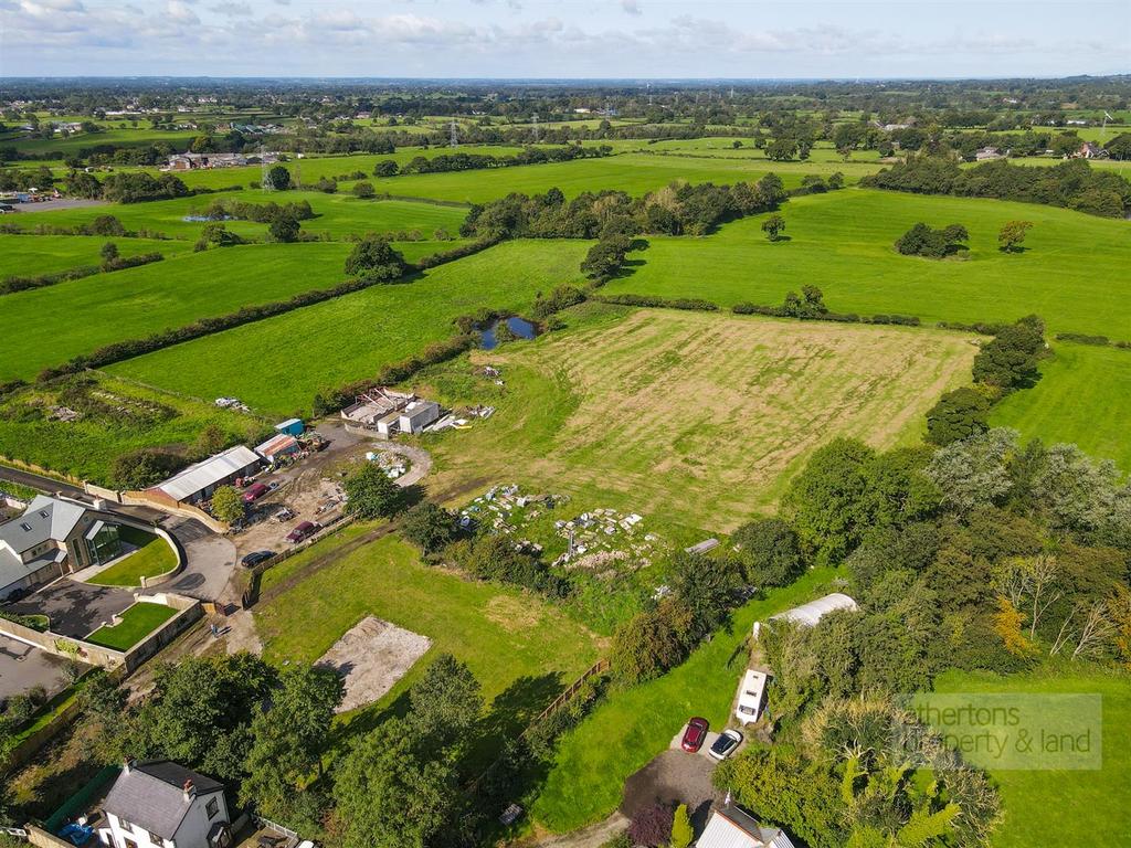 DJI 0879.jpg
