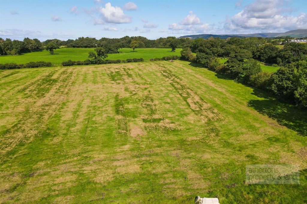 DJI 0888.jpg