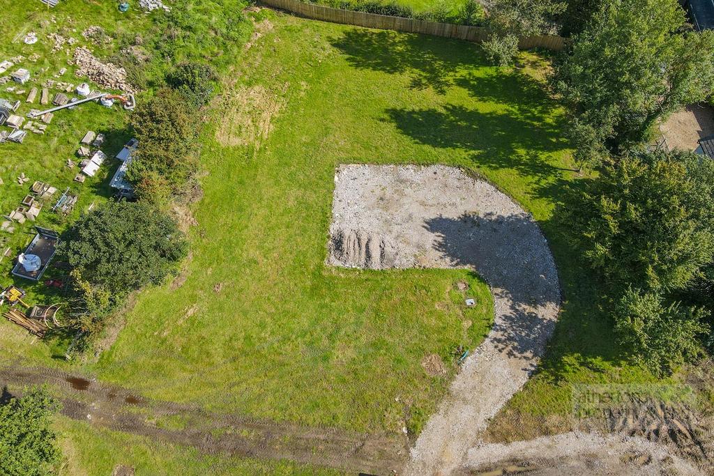 DJI 0890.jpg