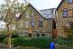 DSC 2379.jpg