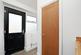 DSC 2342.jpg