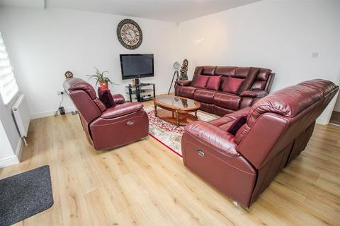 4 bedroom house for sale - Stock Road, Chelmsford